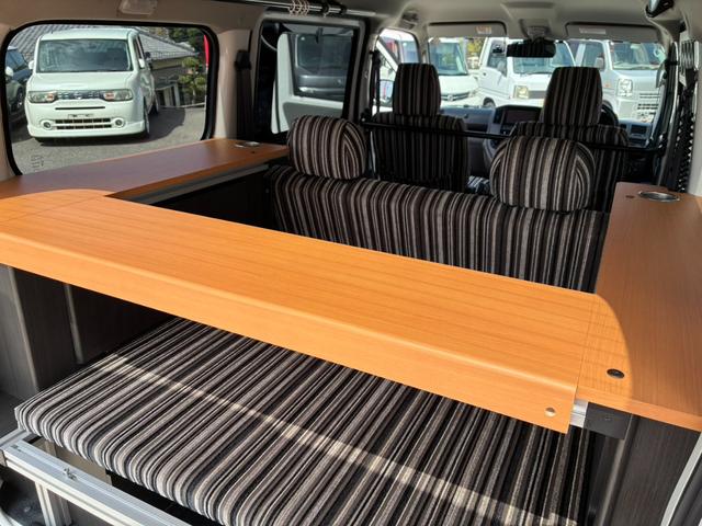 ���Ԃ̒m�����Ȃ��Ă����v�ł��I�F�l�̂����X���X�^�b�t�ꓯ�A�S��肨�҂����Ă���܂��B