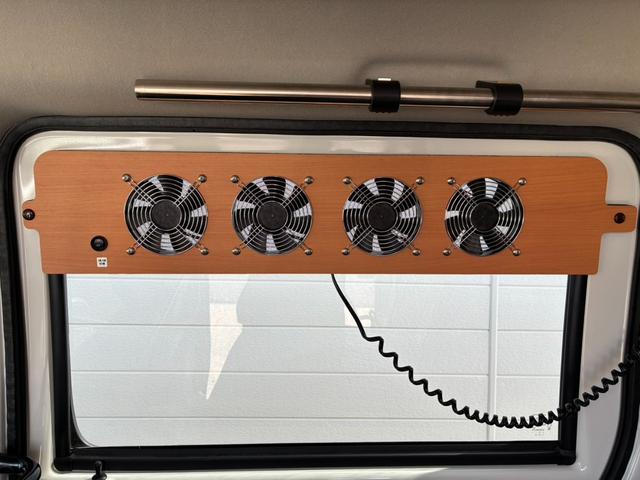 �݌Ɋm�F�ȂǂɊւ��ẮA���C�y�ɂ��₢���킹���������B