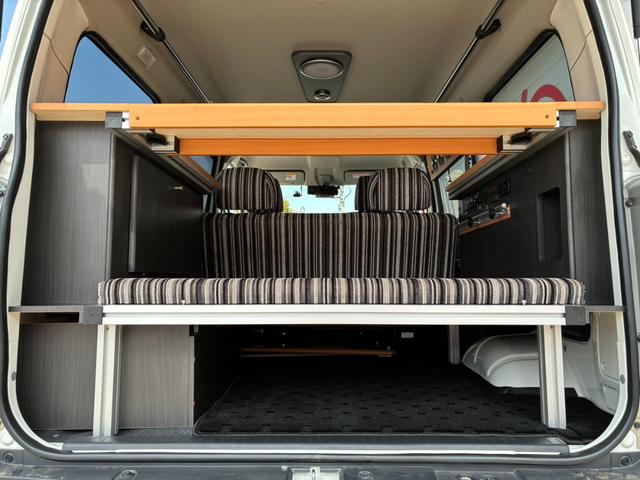 ���������܂��Đ��ɗL��������܂��I�I���񂲗��X���Ē����A���ۂɂ����ɂȂ��Ē�����΂Ǝv���܂��B���q�l����̂��A�����X�^�b�t�ꓯ�A�S��肨�҂����Ă���܂�