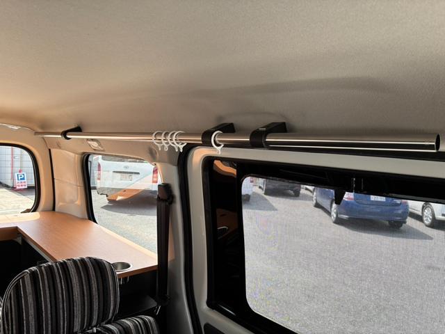 �V����������茩��@��͏��Ȃ��ł����A���ꂾ���ɋC�ɂȂ镔���ł��ˁB�Ԃ��w������ۂ̃`�F�b�N�|�C���g�̂P�ł��B