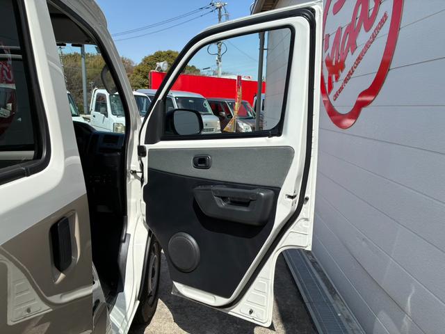 �����x�A���Ԃ��䗗���������B