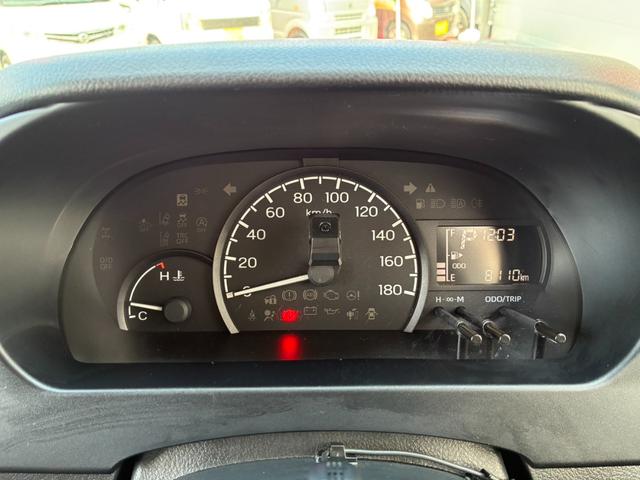 ���̓x�͓��X�̂��Ԃ������ɂȂ��Ă��������A���ɂ��肪�Ƃ��������܂��B���Ђ�������Ƃ������������B�C�y�ɂ��⍇���E�����ς肨�҂����Ă���܂��B