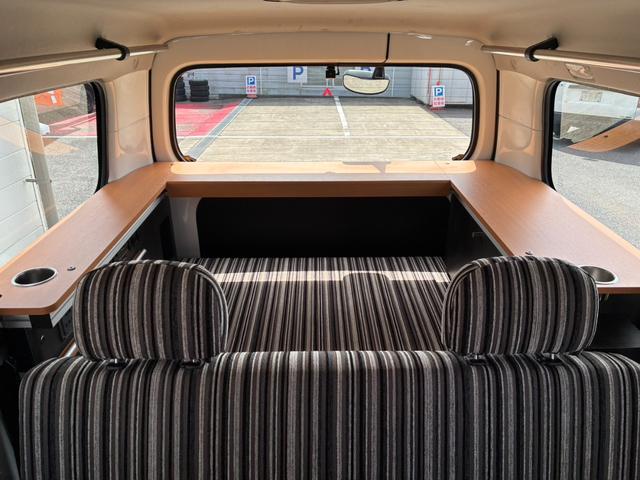 �݌Ɋm�F�ȂǂɊւ��ẮA���C�y�ɂ��₢���킹���������B