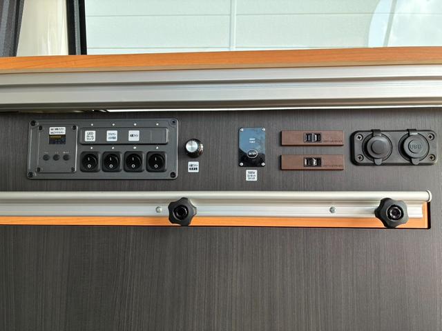 �����ɂ����X�����Ȃ��ꍇ�≓���ɂ��Z�܂��̕��A�ԗ���Ԃ̏ڍׂ��m�肽�����͂��C�y�ɂ��A����������