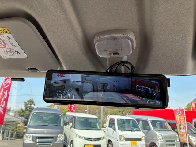 �܂��͋C�y�ɂ��⍇���E�����ς肨�҂����Ă���܂��B�������茻�Ԋm�F���Ē�����悤�A��������v���܂��I