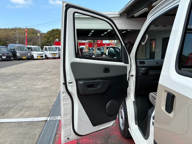 ���������������肪�Ƃ��������܂���C�ɂȂ������Ԃ�����܂����炨�C�y�ɂ��d�b������������