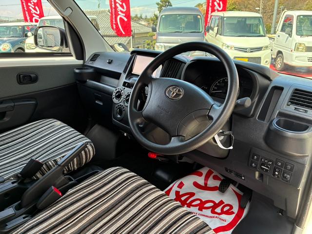 ��Ɏg�p����V�[�g�ł��B���Ј�x���ڌ��ɗ��Ă��������B