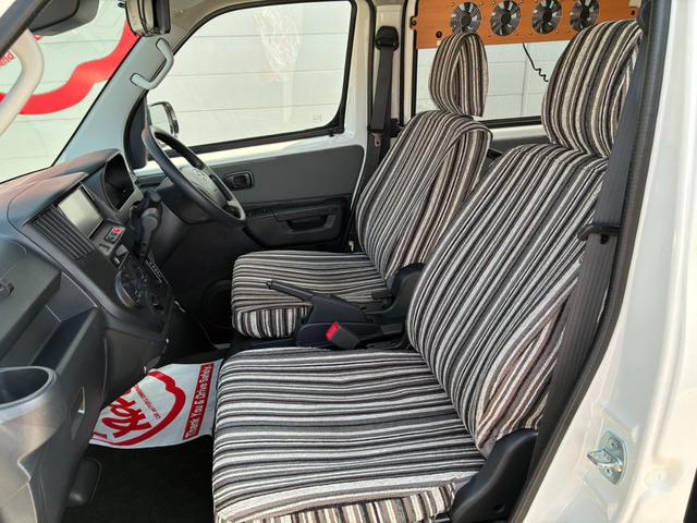 ���K�ȍ���S�n�ł���B�h���C�u���������y���߂܂��ˁB