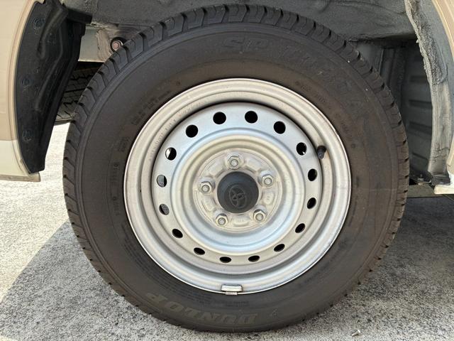 �܂��͋C�y�ɂ��⍇���E�����ς肨�҂����Ă���܂��B�������茻�Ԋm�F���Ē�����悤�A��������v���܂��I