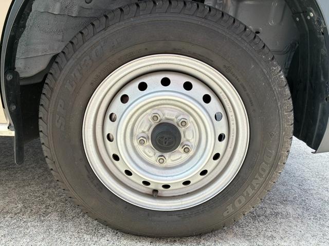 �܂��͋C�y�ɂ��⍇���E�����ς肨�҂����Ă���܂��B�������茻�Ԋm�F���Ē�����悤�A��������v���܂��I