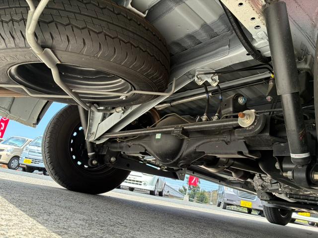 �ו��ɓn��S���X�^�b�t���m�F�������Ē����܂��̂ł����S�������܂��I�I�����x���m�F���������I