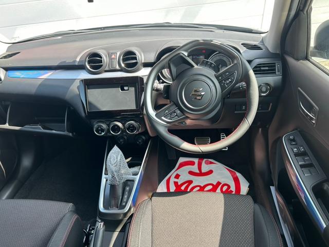 �������t�����g�V�[�g�B�^�]�Ȃ͕K���g�p���镔���ł��̂ŁA����S�n���d�v�ł��I