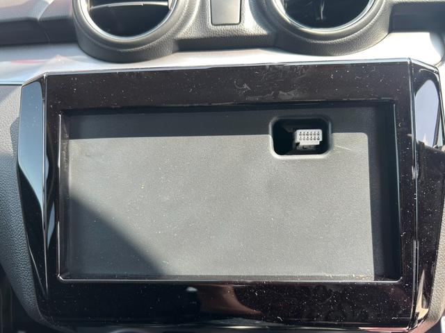 ���X�̂��Ԃ��������������܂��Ă��肪�Ƃ��������܂��B���Ԃɂ��Ă̂�����₨���ς�̂��˗��A���w���ɂ������Ă̂����k�Ȃǂ��C�y�ɂ��₢���킹�������I