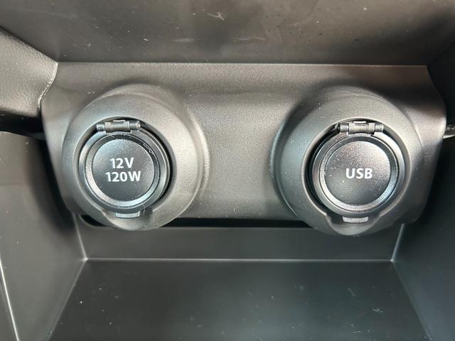 ���Ԃ̒m�����Ȃ��Ă����v�ł��I�F�l�̂����X���X�^�b�t�ꓯ�A�S��肨�҂����Ă���܂��B