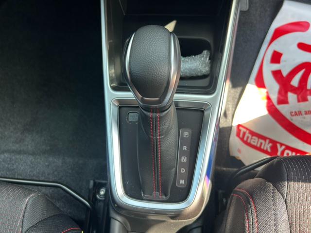 �K���g�p����V�t�g���o�[�B�m��Ɗm�F�������ł��ˁB