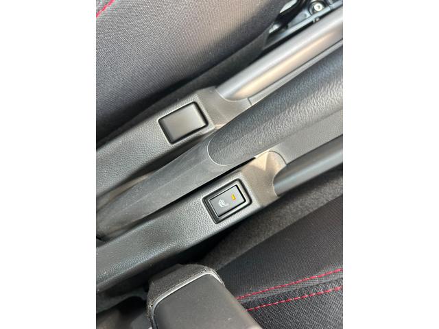 ���Ȃ̃V�[�g�����߂�V�[�g�q�[�^�[�I���̉������͈�x�o�������猇�������Ƃ��ł��܂���I�G�A�R���Ŋ������₷���ԓ����h�������ł��܂��I