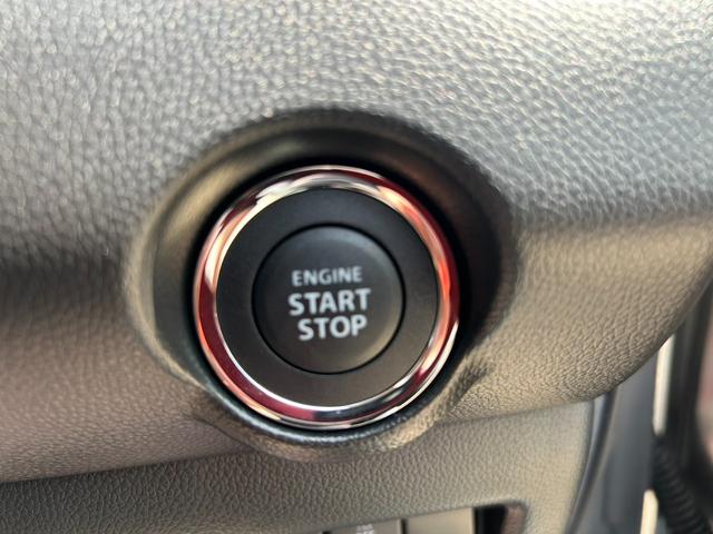 �G���W���n�����y�`���ł��B�C�`�C�`�����o����Ԃ������Ȃ�܂���B