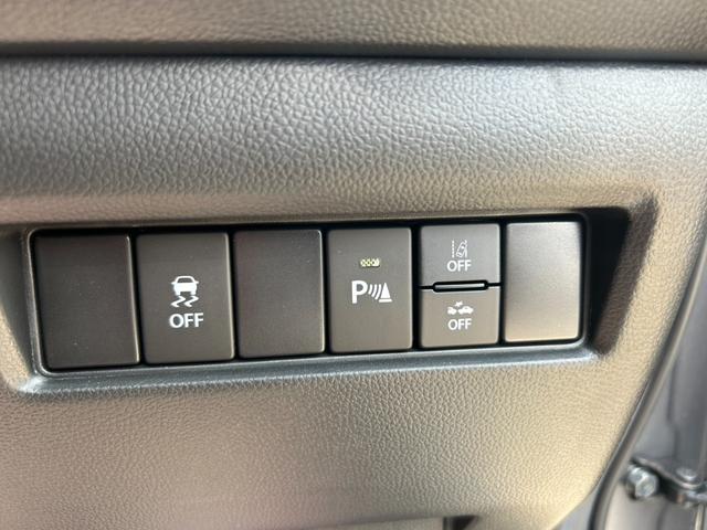 �ڐG�𖢑R�ɖh���A�N���A�����X�\�i�[���ڂł��B�Ԃ���邽�߂ɂ͕K�{�̃A�C�e���ł��ˁB