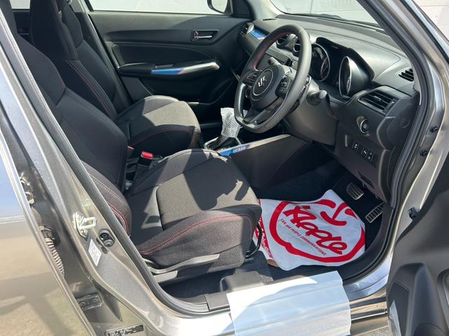 �܂��͋C�y�ɂ��⍇���E�����ς肨�҂����Ă���܂��B�������茻�Ԋm�F���Ē�����悤�A��������v���܂��I