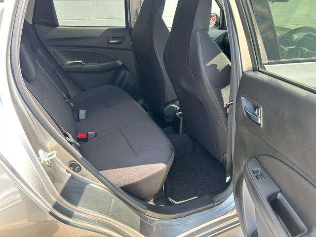 �����x�A���Ԃ��䗗���������B