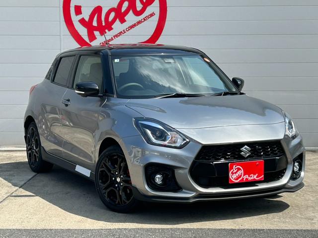 �ו��ɓn��S���X�^�b�t���m�F�������Ē����܂��̂ł����S�������܂��I�I�����x���m�F���������I