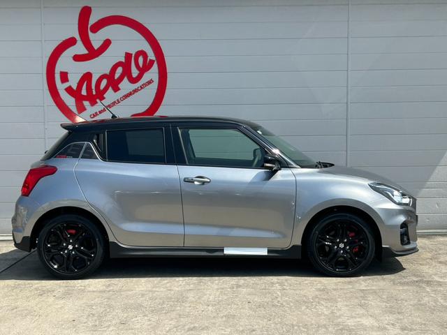 ���Ԃ̒m�����Ȃ��Ă����v�ł��I���C�y�ɂ����≺�����I���Ȃ��̂��T���̂P�䂪�����ɂ���܂��I