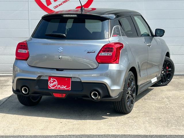 ���̓x�͓��X�̂��Ԃ������ɂȂ��Ă��������A���ɂ��肪�Ƃ��������܂��B�������茻�Ԋm�F���Ē�����悤�A��������v���܂��I