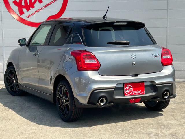 �����x�A���Ԃ��䗗���������B