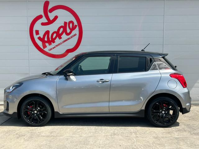 �݌Ɋm�F�ȂǂɊւ��ẮA���C�y�ɂ��₢���킹���������B