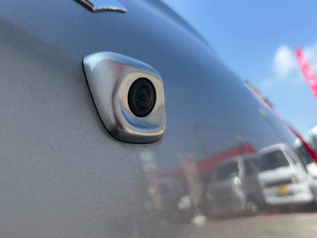 ���X�̂��Ԃ��������������܂��Ă��肪�Ƃ��������܂��B���Ԃɂ��Ă̂�����₨���ς�̂��˗��A���w���ɂ������Ă̂����k�Ȃǂ��C�y�ɂ��₢���킹�������I