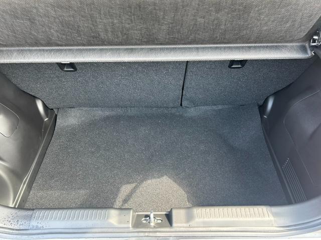 �����ɂ����X�����Ȃ��ꍇ�≓���ɂ��Z�܂��̕��A�ԗ���Ԃ̏ڍׂ��m�肽�����͂��C�y�ɂ��A����������