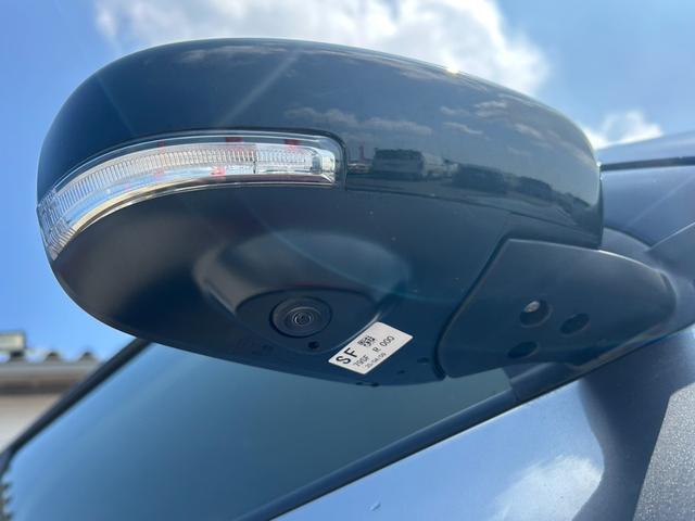 ���Ԃ̒m�����Ȃ��Ă����v�ł��I���C�y�ɂ����≺�����I���Ȃ��̂��T���̂P�䂪�����ɂ���܂��I