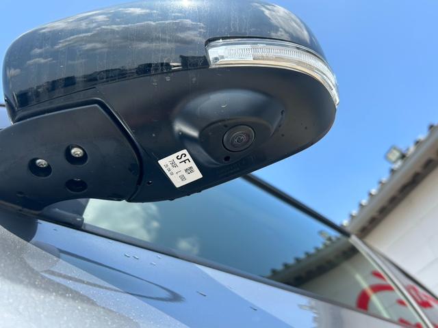 ���̓x�͓��X�̂��Ԃ������ɂȂ��Ă��������A���ɂ��肪�Ƃ��������܂��B���Ђ�������Ƃ������������B�C�y�ɂ��⍇���E�����ς肨�҂����Ă���܂��B