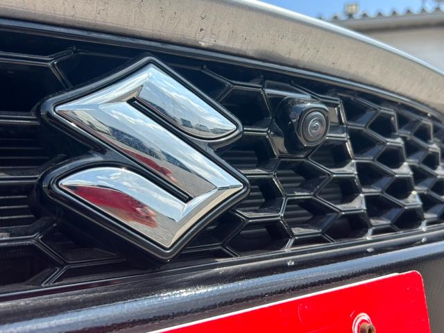 ���X�̂��Ԃ��������������܂��Ă��肪�Ƃ��������܂��B���Ԃɂ��Ă̂�����₨���ς�̂��˗��A���w���ɂ������Ă̂����k�Ȃǂ��C�y�ɂ��₢���킹�������I