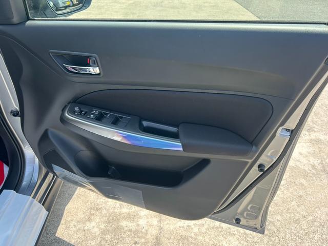 �ו��ɓn��S���X�^�b�t���m�F�������Ē����܂��̂ł����S�������܂��I�I�����x���m�F���������I