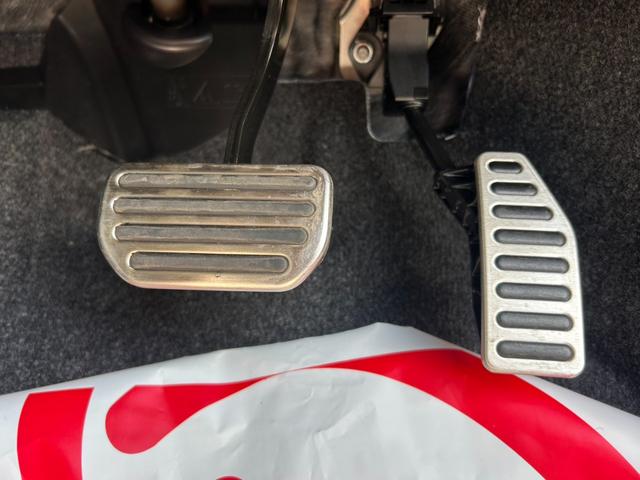 ���������܂��Đ��ɗL��������܂��I�I���񂲗��X���Ē����A���ۂɂ����ɂȂ��Ē�����΂Ǝv���܂��B���q�l����̂��A�����X�^�b�t�ꓯ�A�S��肨�҂����Ă���܂�