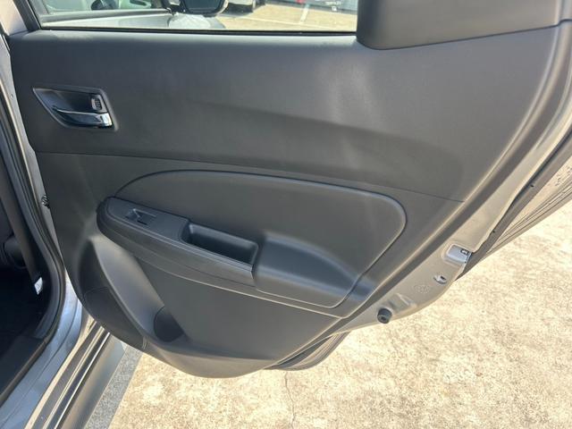 ���̓x�͓��X�̂��Ԃ������ɂȂ��Ă��������A���ɂ��肪�Ƃ��������܂��B�������茻�Ԋm�F���Ē�����悤�A��������v���܂��I