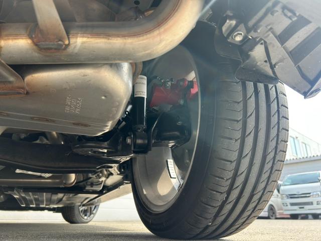 �����x�A���Ԃ��䗗���������B