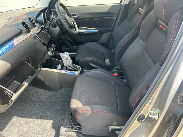 �݌Ɋm�F�ȂǂɊւ��ẮA���C�y�ɂ��₢���킹���������B