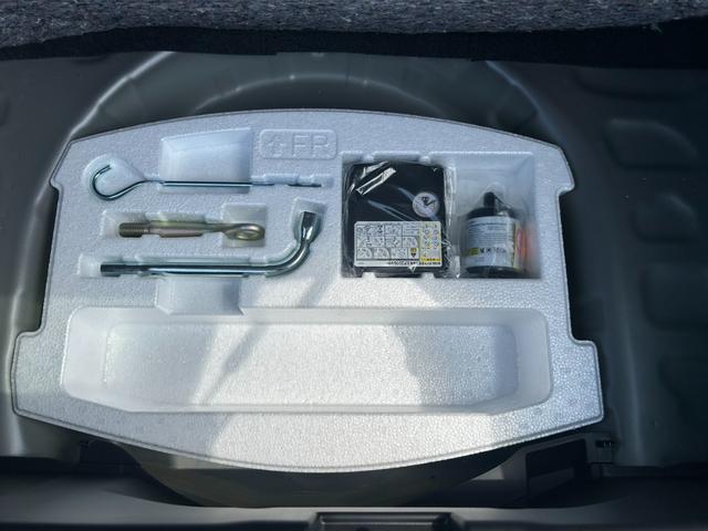 ���Ԃ̒m�����Ȃ��Ă����v�ł��I�F�l�̂����X���X�^�b�t�ꓯ�A�S��肨�҂����Ă���܂��B