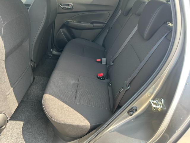 ���̓x�͓��X�̂��Ԃ������ɂȂ��Ă��������A���ɂ��肪�Ƃ��������܂��B���Ђ�������Ƃ������������B�C�y�ɂ��⍇���E�����ς肨�҂����Ă���܂��B