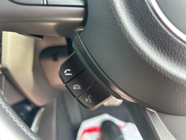 �ו��ɓn��S���X�^�b�t���m�F�������Ē����܂��̂ł����S�������܂��I�I�����x���m�F���������I