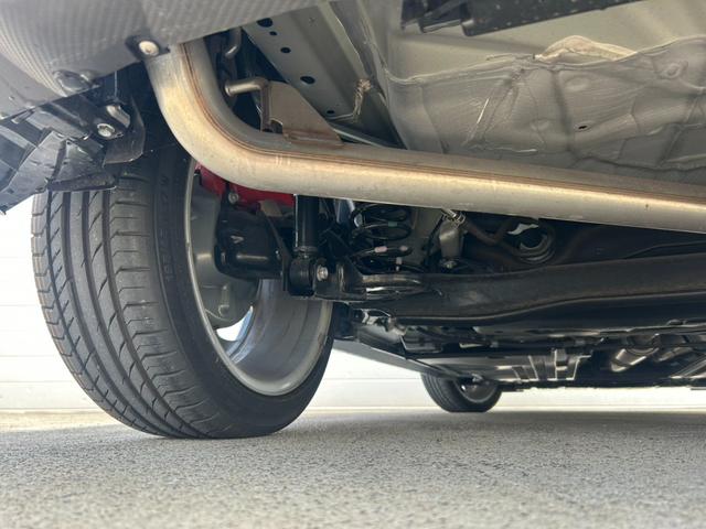 ���������܂��Đ��ɗL��������܂��I�I���񂲗��X���Ē����A���ۂɂ����ɂȂ��Ē�����΂Ǝv���܂��B���q�l����̂��A�����X�^�b�t�ꓯ�A�S��肨�҂����Ă���܂�