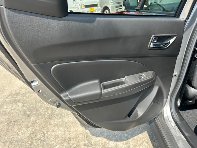 ���̓x�͓��X�̂��Ԃ������ɂȂ��Ă��������A���ɂ��肪�Ƃ��������܂��B���Ђ�������Ƃ������������B�C�y�ɂ��⍇���E�����ς肨�҂����Ă���܂��B