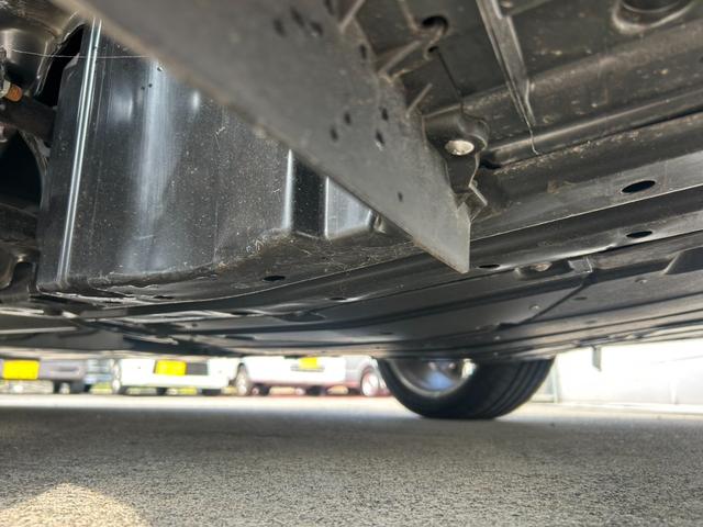 �����ɂ����X�����Ȃ��ꍇ�≓���ɂ��Z�܂��̕��A�ԗ���Ԃ̏ڍׂ��m�肽�����͂��C�y�ɂ��A����������