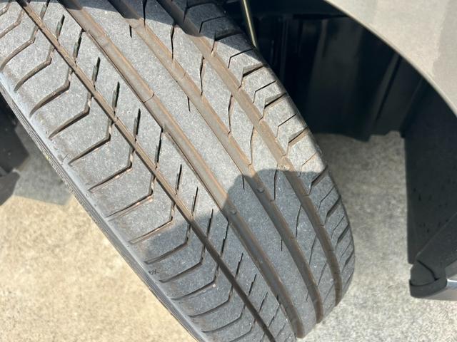 ���Ԃ̒m�����Ȃ��Ă����v�ł��I���C�y�ɂ����≺�����I���Ȃ��̂��T���̂P�䂪�����ɂ���܂��I