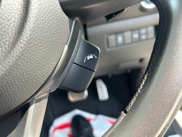 ���������������肪�Ƃ��������܂���C�ɂȂ������Ԃ�����܂����炨�C�y�ɂ��d�b������������