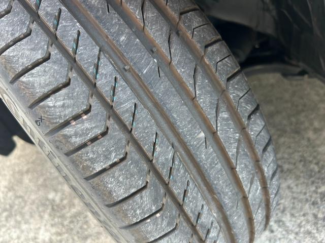 �ו��ɓn��S���X�^�b�t���m�F�������Ē����܂��̂ł����S�������܂��I�I�����x���m�F���������I