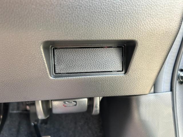 ���Ԃ̒m�����Ȃ��Ă����v�ł��I���C�y�ɂ����≺�����I���Ȃ��̂��T���̂P�䂪�����ɂ���܂��I