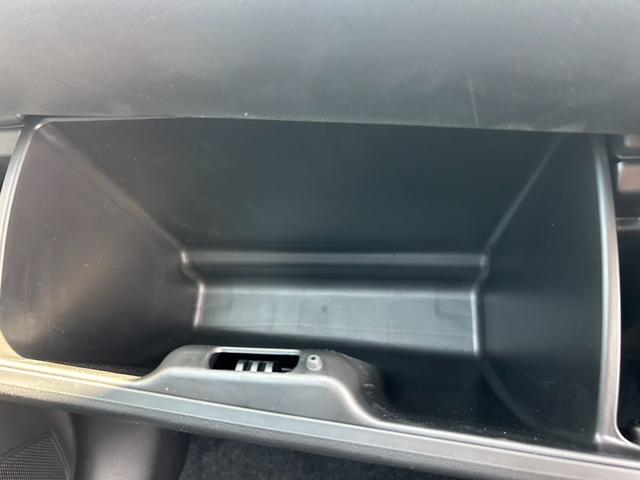 ���������������肪�Ƃ��������܂���C�ɂȂ������Ԃ�����܂����炨�C�y�ɂ��d�b������������